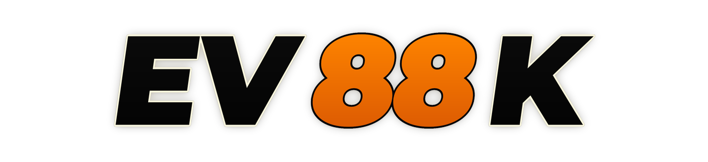 ev88k – Trang chủ